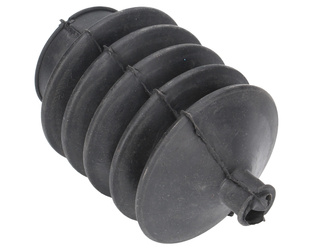 Osłona gumowa cylindra 80/100 D47/D50 7005136140