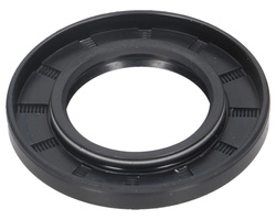 Pierścień uszczelniający simmering 35x62x7