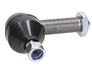 Przegub kulowy 105mm M24x1,5 stożek 20-22 Case K260254