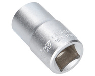 Nasadka 1/2" 12-kąt 14mm MJW