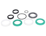 Zestaw uszczelnień siłownika CJ2F-50/28/160z kombajn Anna Z-643/1 F-344