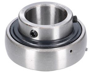 Łożysko kulkowe samonastawne UC 206 QL LLB 30x62x38.1