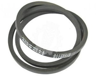 Pas klinowy 17x1725 kombajn Deutz-Fahr 01143410