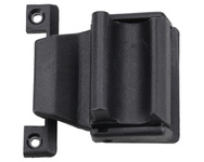 zamek przesuwny szyby ciągnika, koparki