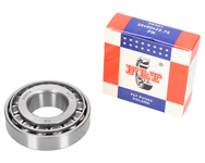 łożysko stożkowe 30307 FŁT 35x80x22.75mm