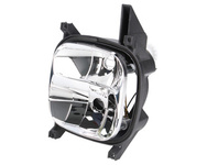 lampa przednia prawa John Deere AL178138