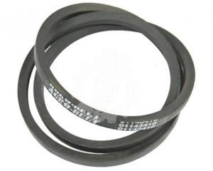 Pas klinowy 17x1725 kombajn Deutz-Fahr 01143410