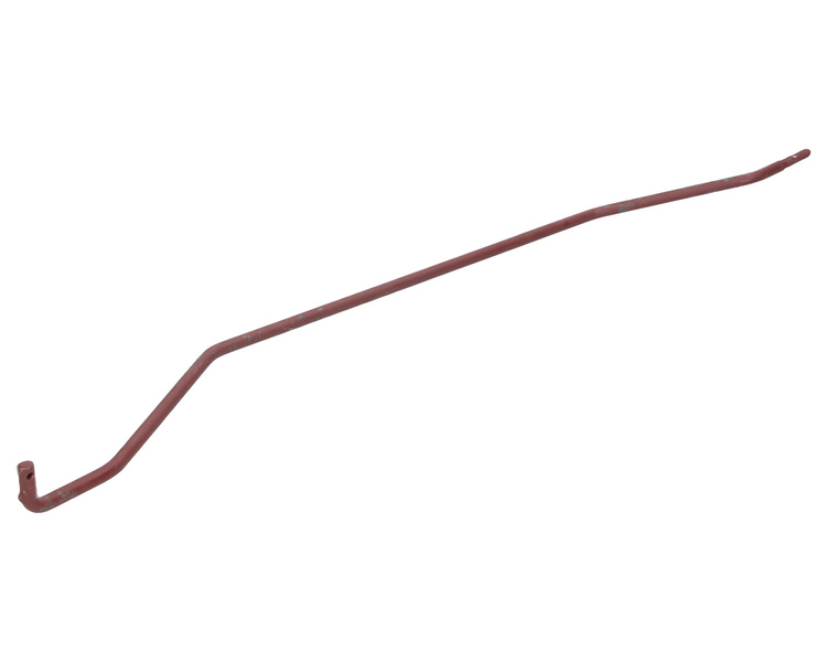 Cięgło regulacji pompy wtryskowej C-330