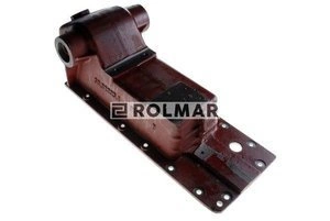 Korpus podnośnika C-330