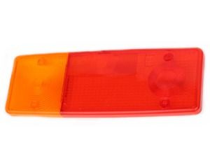 Klosz lampy lewy WE549L