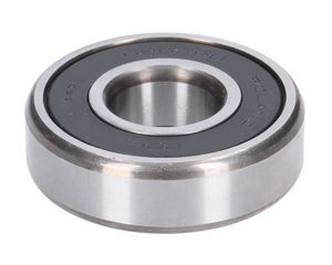 Łożysko kulkowe 6304 RS C3 6304RS PPL 20x52x15