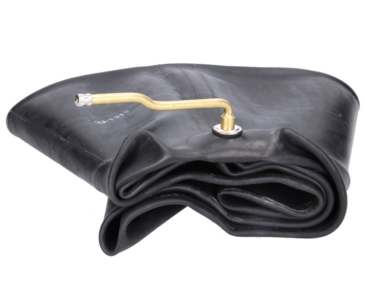 Dętka 12,00-20 12,0x20 V3.02.14 przyczepa koparka Kabat