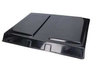 błotnik tylny lewy Landini, Massey Ferguson 3543005M1