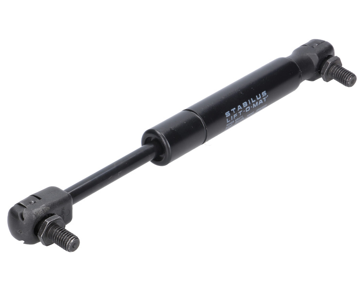 siłownik amortyzator gazowy A=205 B=105 F=800N STABILUS 094412