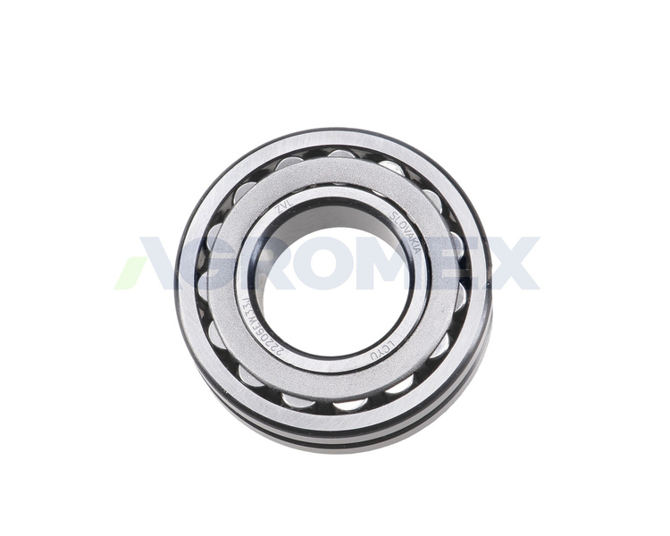 Łożysko baryłkowe 22206 ZVL 30x62x20 SŁOWACJA