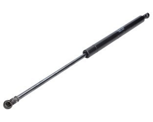 siłownik amortyzator gazowy A=420 B=205 F=150N STABILUS 045993