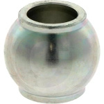 Kula łącznika górnego 25,4x50x44 kat.2 Walterscheid