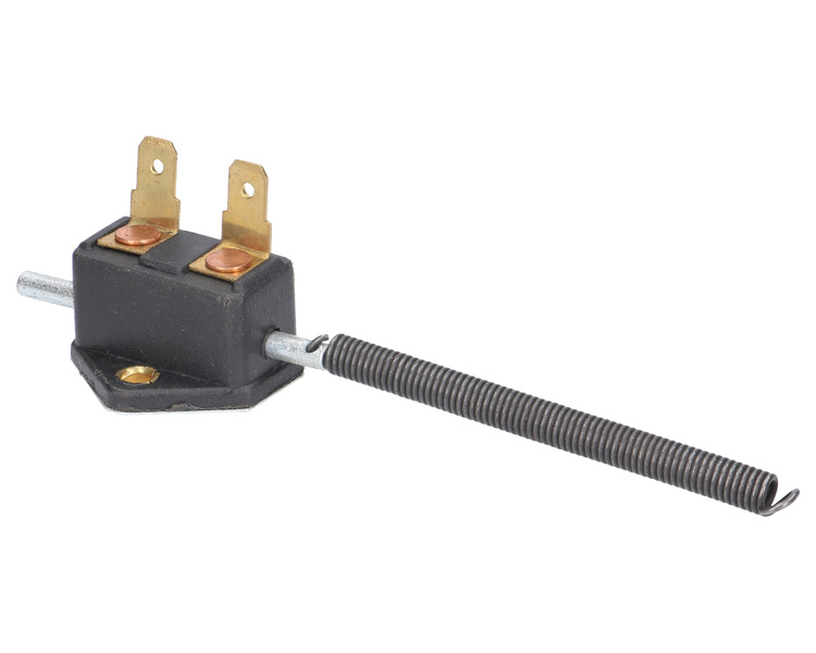 Mechaniczny wyłącznik świateł stop 50/02-440/0 P / 50024400P