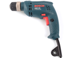 Wiertarka GBM 6 RE Bosch 0601472600 GBM6RE