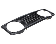 przedni grill, osłona lamp ciągnik Fiat 5087057
