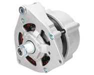 alternator HC Cargo Claas, Fendt 111978 14V 120A