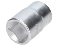 Nasadka 3/4" 6-kąt 21 mm MJW