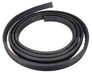 uszczelka szyby tylnej Zetor Proxima 53369012, 16369003