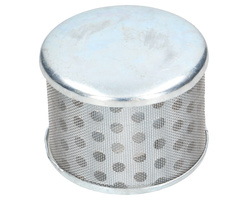 Filtr oleju podnośnika C-330 42/25-125/0 / 4225125