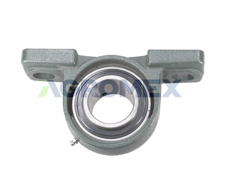 Łożysko samonastawne w oprawie UCP210