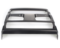przedni grill ciągnik Fiat 5088275, 5169647