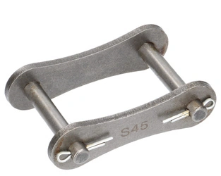 Zamek łańcucha S45 Waryński