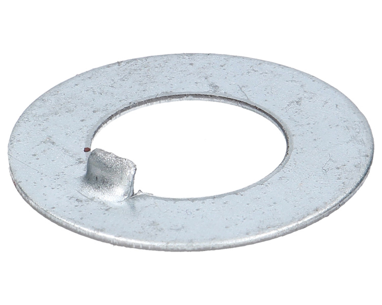 Podkładka zabezpieczająca wałka 50/50-404/0 C-360