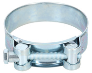 Opaska obejma zaciskowa GBS 74-79/ M6