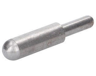 Zawias drzwi metalowy Fendt X657000100000