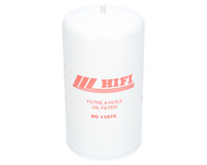 filtr oleju HIFI SO11073