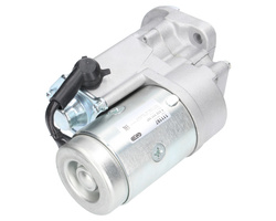 Rozrusznik 12 V 2.0kW HC Cargo 111197