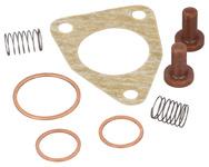 Zestaw naprawczy pompki kombajn Claas 099055 0440004067