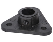 Łożysko wałka środkowego siewnika Poznaniak 3023030390