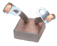 Szczotka rozrusznika R-11 A Ursus C-330