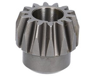 Zębatka kątowa Z-14 kombajn New Holland 80417952