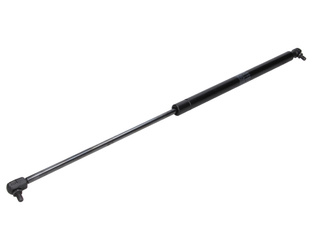 siłownik amortyzator gazowy A=685 B=385 F=350N STABILUS 095397