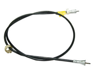 Linka licznika motogodzin MTZ GWN-20-W-01