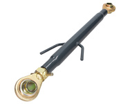 Łącznik centralny MF4 4512 4514 5312 5314 5734 6014 ORYGINAŁ URSUS