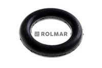 Pierścień amortyzatora haka transportowego C-360