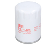 filtr oleju SF SP4139