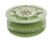 Zespół pasowy wariator Bizon 504027020