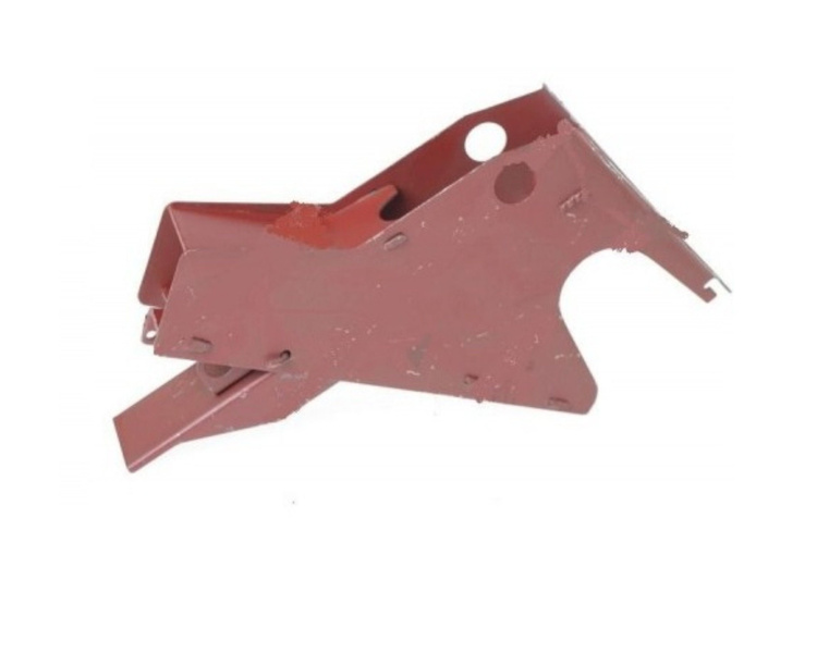 Komora siewnika przykręcana Poznaniak 3039020040