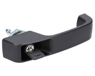 klamka drzwi Claas, Renault 0011439480, 6005010497, 6005010498