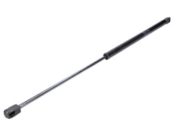 siłownik amortyzator gazowy A=585 B=290 F=200N STABILUS 684899