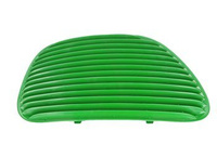 kratka maski lewa John Deere L157395